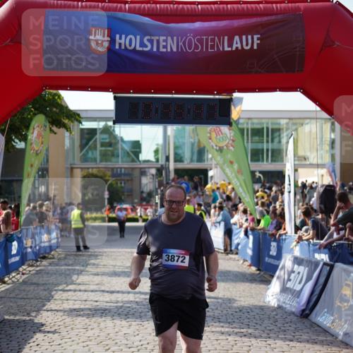 13.06.2025 - Holstenköstenlauf Felixshl http://msf.ph/oto/7947922 13.06.2025 18:15:48 Laufen 3856, 3872 meine-sportfotos.de