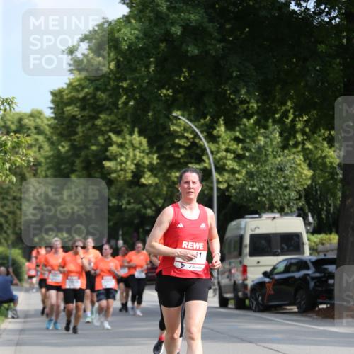 15.06.2025 - REWE Women's Run Jannik Wohlers http://msf.ph/oto/7947931 15.06.2025 09:46:18 Laufen  meine-sportfotos.de