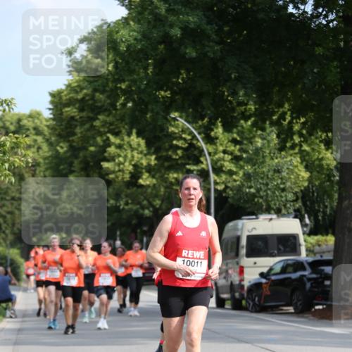 15.06.2025 - REWE Women's Run Jannik Wohlers http://msf.ph/oto/7947935 15.06.2025 09:46:18 Laufen 10011 meine-sportfotos.de