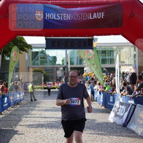 13.06.2025 - Holstenköstenlauf Felixshl http://msf.ph/oto/7947936 13.06.2025 18:15:49 Laufen 3856, 3872 meine-sportfotos.de