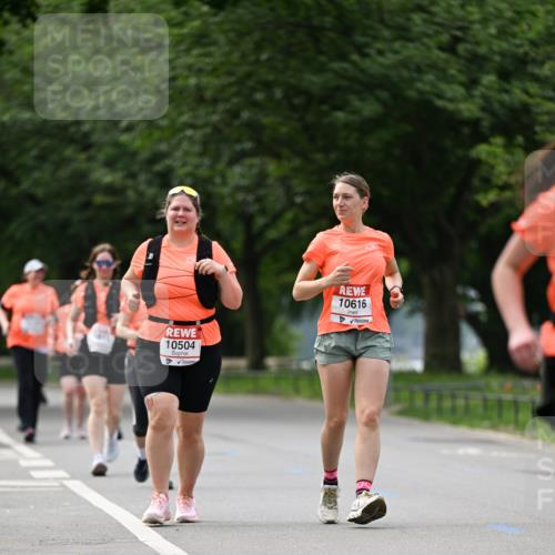 15.06.2025 - REWE Women's Run Dr. Thomas Lammeyer http://msf.ph/oto/7947937 15.06.2025 09:24:34 Laufen 10504, 10616 meine-sportfotos.de