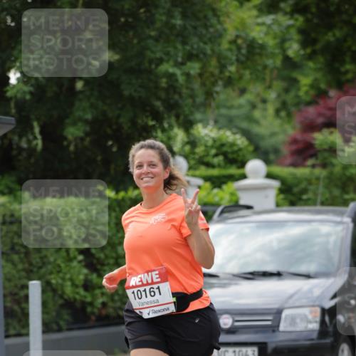 15.06.2025 - REWE Women's Run Jannik Wohlers http://msf.ph/oto/7947943 15.06.2025 08:30:38 Laufen 10161, 1043 meine-sportfotos.de