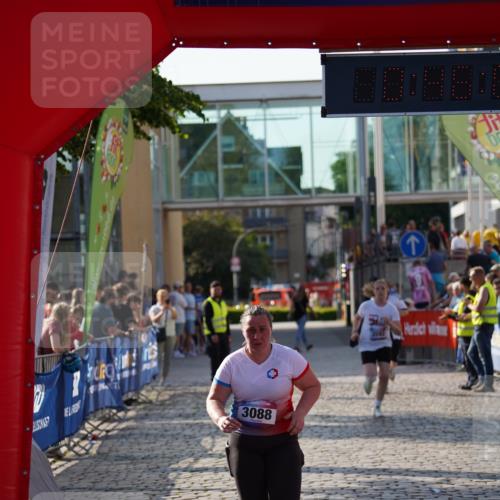 13.06.2025 - Holstenköstenlauf Felixshl http://msf.ph/oto/7947951 13.06.2025 18:16:08 Laufen 2378, 3088, 3593 meine-sportfotos.de
