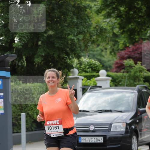 15.06.2025 - REWE Women's Run Jannik Wohlers http://msf.ph/oto/7947957 15.06.2025 08:30:38 Laufen 10161, 1043 meine-sportfotos.de