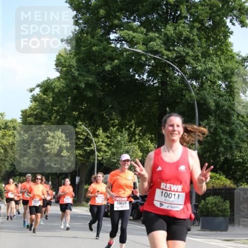 15.06.2025 - REWE Women's Run Jannik Wohlers http://msf.ph/oto/7947963 15.06.2025 09:46:20 Laufen 10619, 10637, 10621, 10011 meine-sportfotos.de