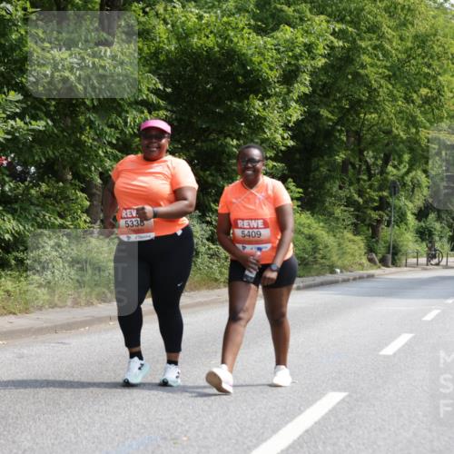 15.06.2025 - REWE Women's Run Jannik Wohlers http://msf.ph/oto/7947965 15.06.2025 10:23:55 Laufen 5338, 5409 meine-sportfotos.de