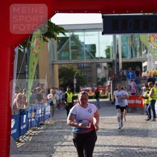 13.06.2025 - Holstenköstenlauf Felixshl http://msf.ph/oto/7947966 13.06.2025 18:16:08 Laufen 2378, 3088, 3593 meine-sportfotos.de
