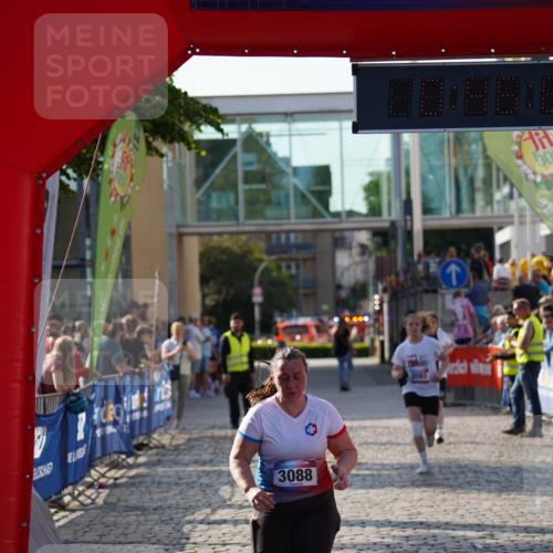 13.06.2025 - Holstenköstenlauf Felixshl http://msf.ph/oto/7947978 13.06.2025 18:16:09 Laufen 2378, 3088, 3593 meine-sportfotos.de