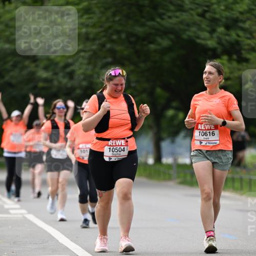 15.06.2025 - REWE Women's Run Dr. Thomas Lammeyer http://msf.ph/oto/7947982 15.06.2025 09:24:36 Laufen 101, 10504, 10616 meine-sportfotos.de