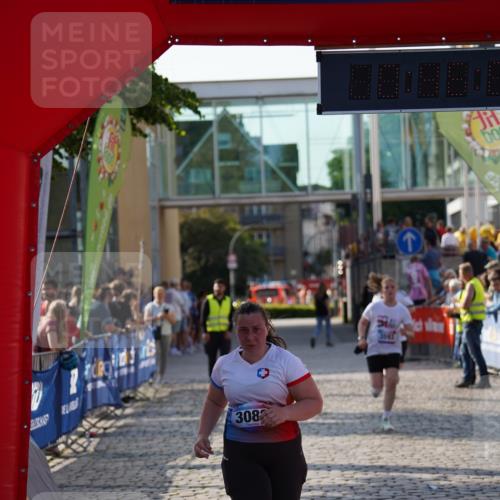 13.06.2025 - Holstenköstenlauf Felixshl http://msf.ph/oto/7948006 13.06.2025 18:16:09 Laufen 2378, 3088, 3593 meine-sportfotos.de