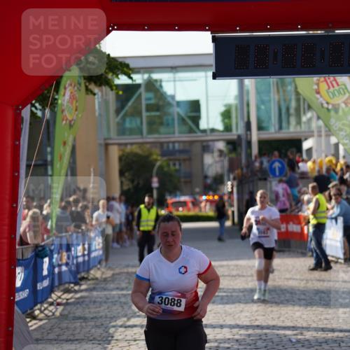 13.06.2025 - Holstenköstenlauf Felixshl http://msf.ph/oto/7948019 13.06.2025 18:16:09 Laufen 2378, 3088, 3593 meine-sportfotos.de