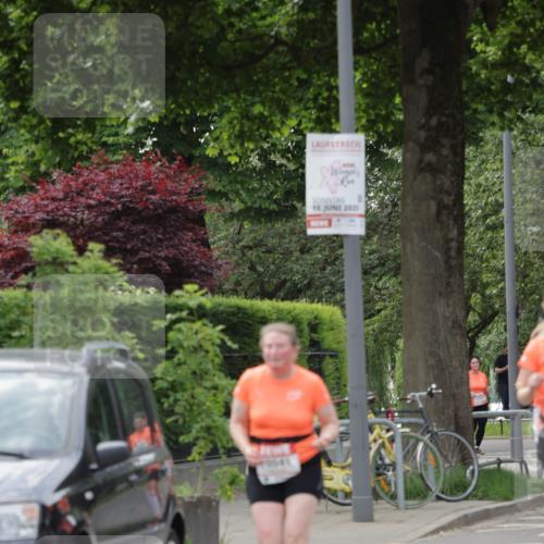 15.06.2025 - REWE Women's Run Jannik Wohlers http://msf.ph/oto/7948027 15.06.2025 08:30:42 Laufen 15, 2025 meine-sportfotos.de