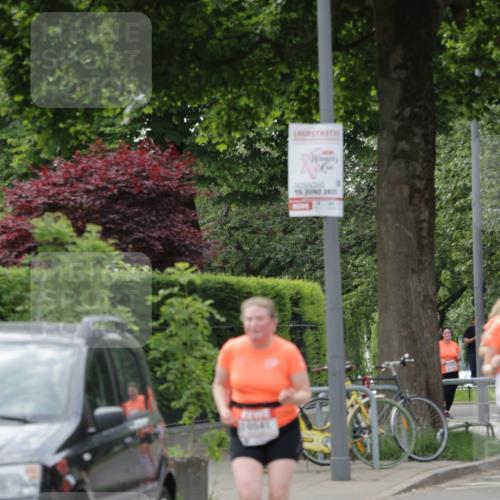 15.06.2025 - REWE Women's Run Jannik Wohlers http://msf.ph/oto/7948030 15.06.2025 08:30:42 Laufen 15, 2025 meine-sportfotos.de