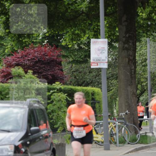 15.06.2025 - REWE Women's Run Jannik Wohlers http://msf.ph/oto/7948034 15.06.2025 08:30:42 Laufen 15, 2025 meine-sportfotos.de
