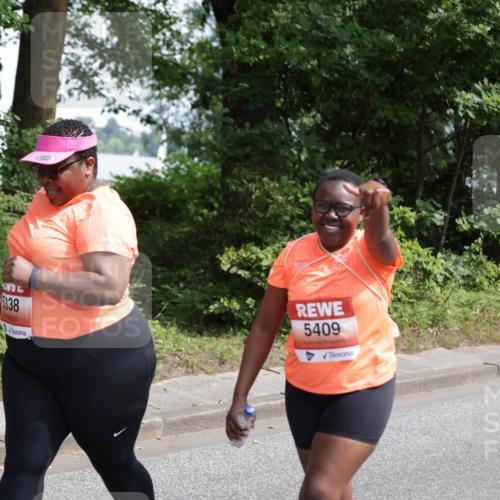 15.06.2025 - REWE Women's Run Jannik Wohlers http://msf.ph/oto/7948036 15.06.2025 10:23:57 Laufen 338, 5409 meine-sportfotos.de