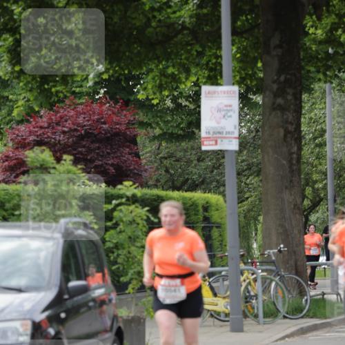15.06.2025 - REWE Women's Run Jannik Wohlers http://msf.ph/oto/7948037 15.06.2025 08:30:43 Laufen 15, 2025 meine-sportfotos.de