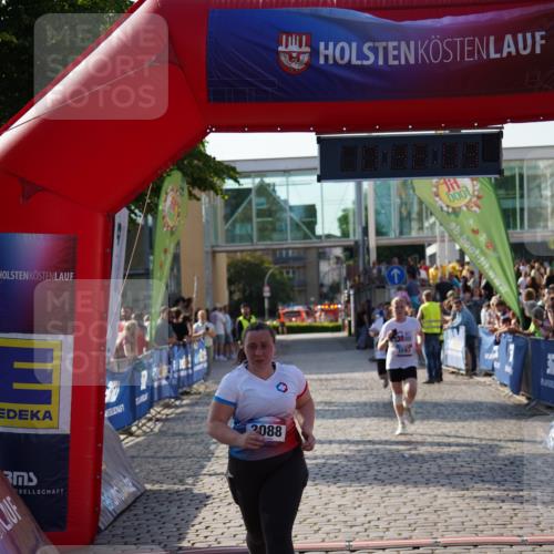 13.06.2025 - Holstenköstenlauf Felixshl http://msf.ph/oto/7948049 13.06.2025 18:16:10 Laufen 2378, 3088, 3593 meine-sportfotos.de