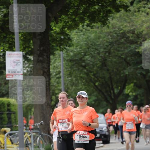 15.06.2025 - REWE Women's Run Jannik Wohlers http://msf.ph/oto/7948057 15.06.2025 08:30:43 Laufen 5, 2, 1076, 10465 meine-sportfotos.de