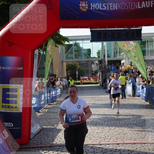 13.06.2025 - Holstenköstenlauf Felixshl http://msf.ph/oto/7948064 13.06.2025 18:16:10 Laufen 2378, 3088, 3593 meine-sportfotos.de