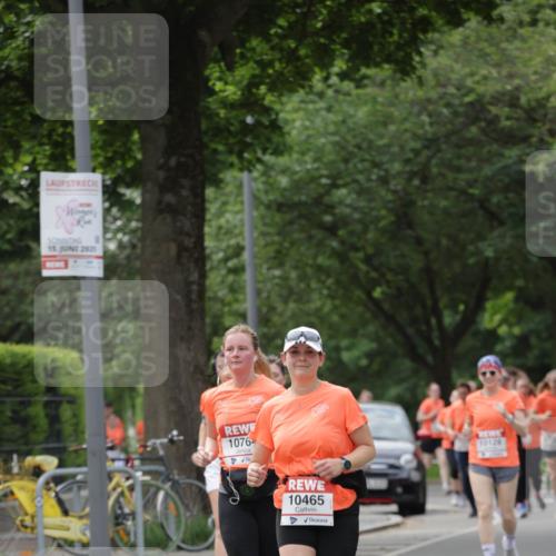 15.06.2025 - REWE Women's Run Jannik Wohlers http://msf.ph/oto/7948066 15.06.2025 08:30:44 Laufen 15, 2025, 1076, 10465 meine-sportfotos.de