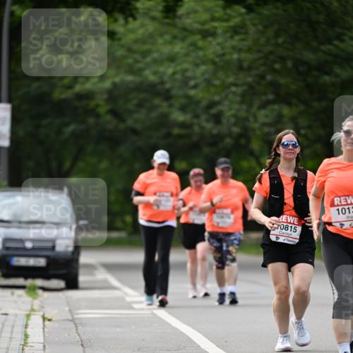 15.06.2025 - REWE Women's Run Dr. Thomas Lammeyer http://msf.ph/oto/7948070 15.06.2025 09:24:39 Laufen 0815, 1013 meine-sportfotos.de