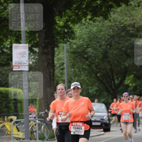 15.06.2025 - REWE Women's Run Jannik Wohlers http://msf.ph/oto/7948072 15.06.2025 08:30:44 Laufen 15, 2825, 10465, 10128 meine-sportfotos.de