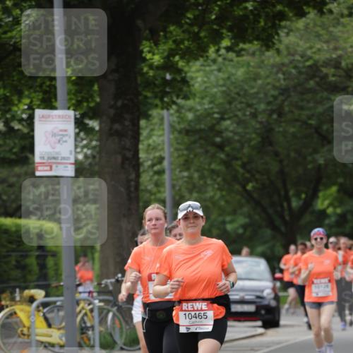 15.06.2025 - REWE Women's Run Jannik Wohlers http://msf.ph/oto/7948073 15.06.2025 08:30:44 Laufen 10465 meine-sportfotos.de