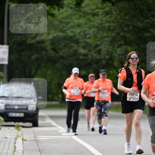 15.06.2025 - REWE Women's Run Dr. Thomas Lammeyer http://msf.ph/oto/7948074 15.06.2025 09:24:39 Laufen 10815 meine-sportfotos.de