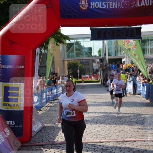 13.06.2025 - Holstenköstenlauf Felixshl http://msf.ph/oto/7948076 13.06.2025 18:16:10 Laufen 2378, 3088, 3593 meine-sportfotos.de