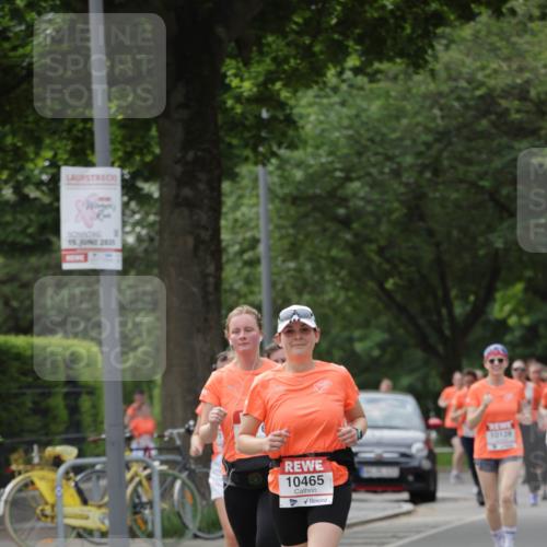 15.06.2025 - REWE Women's Run Jannik Wohlers http://msf.ph/oto/7948077 15.06.2025 08:30:44 Laufen 15, 2825, 10465, 10128 meine-sportfotos.de