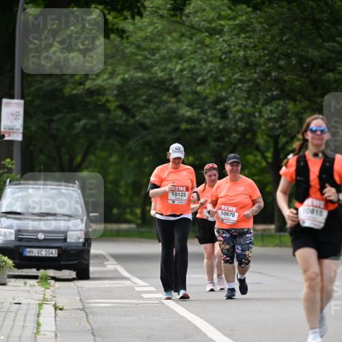15.06.2025 - REWE Women's Run Dr. Thomas Lammeyer http://msf.ph/oto/7948079 15.06.2025 09:24:40 Laufen 14, 1043, 10122, 10670, 10815 meine-sportfotos.de