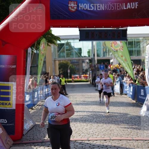 13.06.2025 - Holstenköstenlauf Felixshl http://msf.ph/oto/7948091 13.06.2025 18:16:11 Laufen 2378, 3088, 3593 meine-sportfotos.de