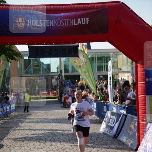 13.06.2025 - Holstenköstenlauf Felixshl http://msf.ph/oto/7948101 13.06.2025 18:16:13 Laufen 2378, 3088, 3593 meine-sportfotos.de