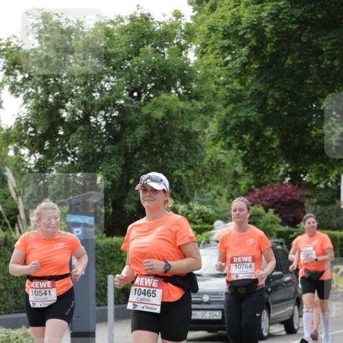 15.06.2025 - REWE Women's Run Jannik Wohlers http://msf.ph/oto/7948115 15.06.2025 08:30:48 Laufen 10541, 10465, 1043, 10685, 10764 meine-sportfotos.de