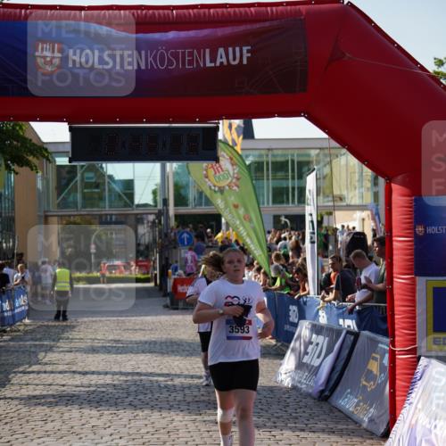 13.06.2025 - Holstenköstenlauf Felixshl http://msf.ph/oto/7948121 13.06.2025 18:16:13 Laufen 2378, 3088, 3593 meine-sportfotos.de