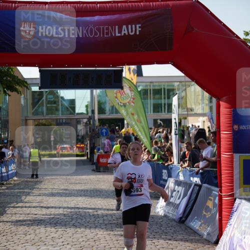 13.06.2025 - Holstenköstenlauf Felixshl http://msf.ph/oto/7948131 13.06.2025 18:16:13 Laufen 2378, 3088, 3593 meine-sportfotos.de