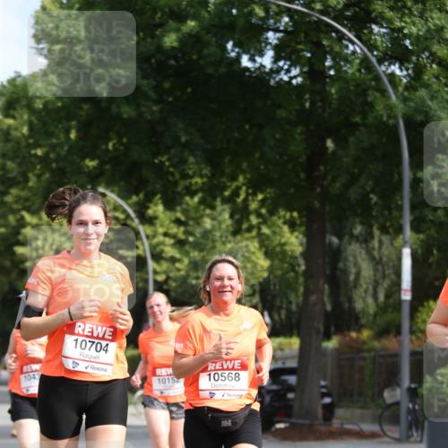 15.06.2025 - REWE Women's Run Jannik Wohlers http://msf.ph/oto/7948140 15.06.2025 09:46:28 Laufen 10704, 10152, 10568 meine-sportfotos.de