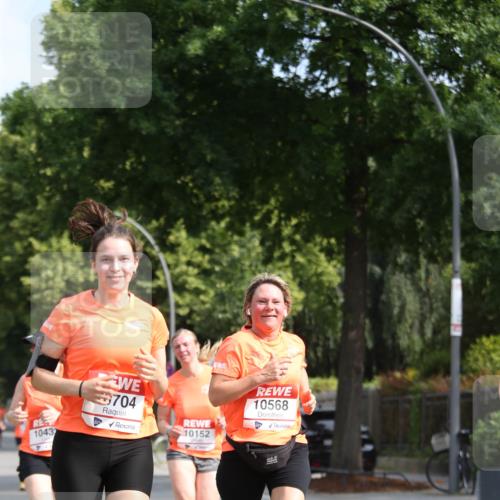 15.06.2025 - REWE Women's Run Jannik Wohlers http://msf.ph/oto/7948145 15.06.2025 09:46:29 Laufen 704, 1043, 10152, 10568 meine-sportfotos.de