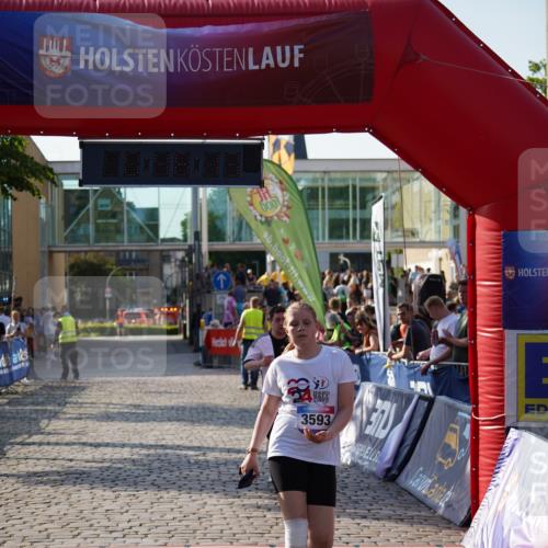 13.06.2025 - Holstenköstenlauf Felixshl http://msf.ph/oto/7948162 13.06.2025 18:16:14 Laufen 2378, 3593 meine-sportfotos.de