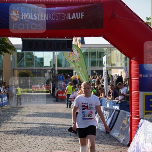 13.06.2025 - Holstenköstenlauf Felixshl http://msf.ph/oto/7948172 13.06.2025 18:16:14 Laufen 2378, 3593 meine-sportfotos.de