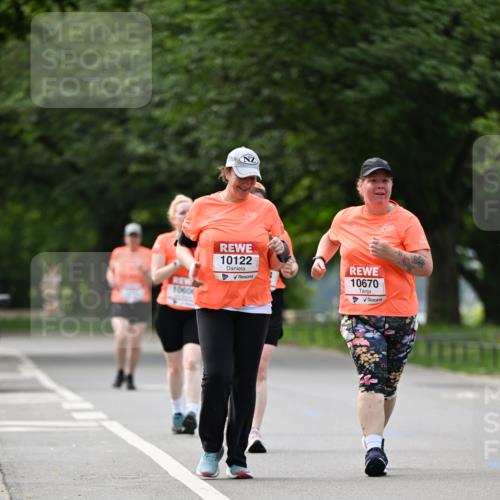 15.06.2025 - REWE Women's Run Dr. Thomas Lammeyer http://msf.ph/oto/7948179 15.06.2025 09:24:45 Laufen 1060, 10122 meine-sportfotos.de