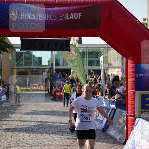 13.06.2025 - Holstenköstenlauf Felixshl http://msf.ph/oto/7948183 13.06.2025 18:16:14 Laufen 2378, 3593 meine-sportfotos.de