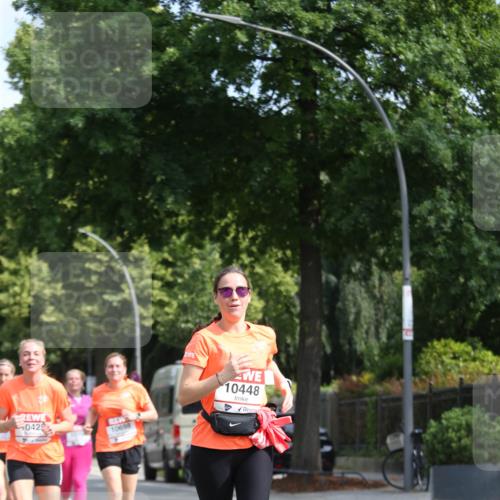 15.06.2025 - REWE Women's Run Jannik Wohlers http://msf.ph/oto/7948190 15.06.2025 09:46:35 Laufen 042, 10698, 10448 meine-sportfotos.de