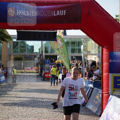 13.06.2025 - Holstenköstenlauf Felixshl http://msf.ph/oto/7948193 13.06.2025 18:16:14 Laufen 2378, 3593 meine-sportfotos.de