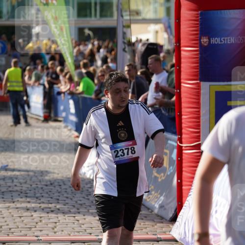 13.06.2025 - Holstenköstenlauf Felixshl http://msf.ph/oto/7948213 13.06.2025 18:16:17 Laufen 2378, 3593 meine-sportfotos.de