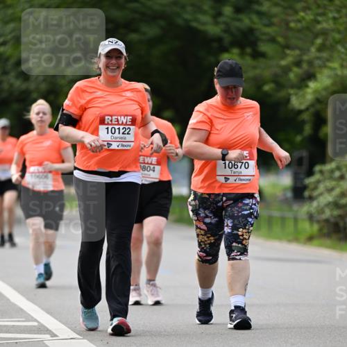 15.06.2025 - REWE Women's Run Dr. Thomas Lammeyer http://msf.ph/oto/7948221 15.06.2025 09:24:47 Laufen 1000, 10122, 10670, 1804 meine-sportfotos.de