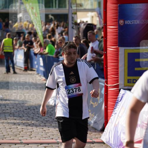 13.06.2025 - Holstenköstenlauf Felixshl http://msf.ph/oto/7948223 13.06.2025 18:16:17 Laufen 2378, 3593 meine-sportfotos.de