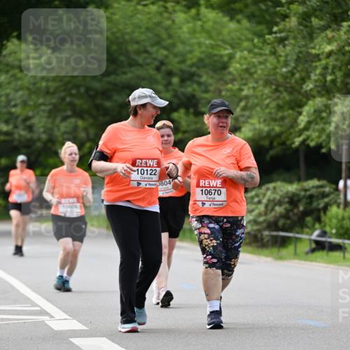 15.06.2025 - REWE Women's Run Dr. Thomas Lammeyer http://msf.ph/oto/7948237 15.06.2025 09:24:48 Laufen 10122 meine-sportfotos.de