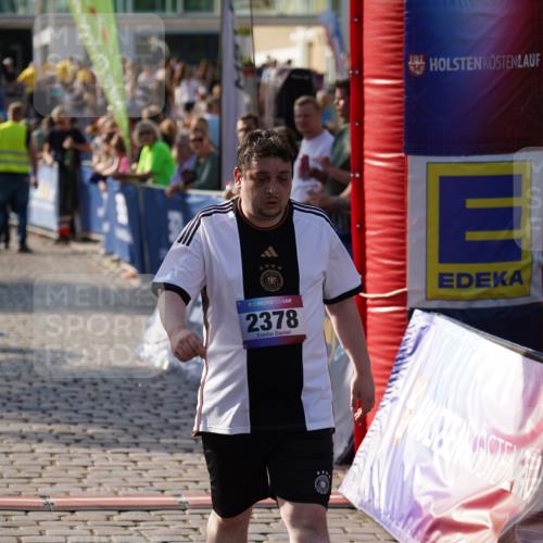 13.06.2025 - Holstenköstenlauf Felixshl http://msf.ph/oto/7948242 13.06.2025 18:16:17 Laufen 2378, 3593 meine-sportfotos.de