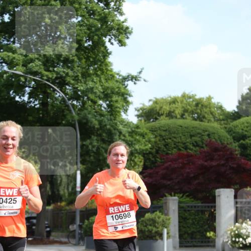15.06.2025 - REWE Women's Run Jannik Wohlers http://msf.ph/oto/7948244 15.06.2025 09:46:38 Laufen 0425, 10698 meine-sportfotos.de